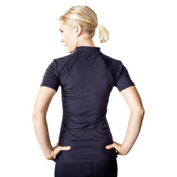 Camiseta Olivia Back on Track para mujer P4G Camiseta Olivia Back on Track para mujer P4G