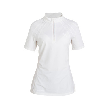 Camiseta Olivia Back on Track para mujer P4G Camiseta Olivia Back on Track para mujer P4G
