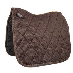 Mantilla Airflow 3D Mesh Dressage Back on Track Mantilla Airflow 3D Mesh Dressage Back on Track