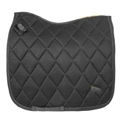 Mantilla Airflow 3D Mesh Dressage Back on Track Mantilla Airflow 3D Mesh Dressage Back on Track