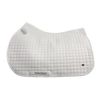 Tapete No. II CSO De Vuelta al Camino Negro