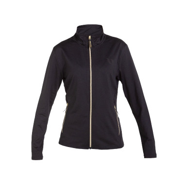 Chaqueta de mujer Back on Track Athena P4G Chaqueta de mujer Back on Track Athena P4G