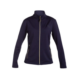 Chaqueta de mujer Back on Track Athena P4G Chaqueta de mujer Back on Track Athena P4G