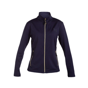 Chaqueta de mujer Back on Track Athena P4G Chaqueta de mujer Back on Track Athena P4G
