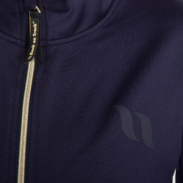 Chaqueta de mujer Back on Track Athena P4G Chaqueta de mujer Back on Track Athena P4G
