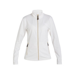Chaqueta de mujer Back on Track Athena P4G Chaqueta de mujer Back on Track Athena P4G