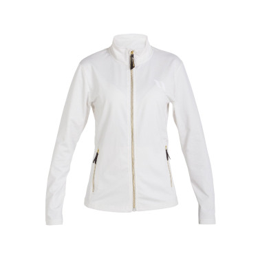 Chaqueta de mujer Back on Track Athena P4G Chaqueta de mujer Back on Track Athena P4G