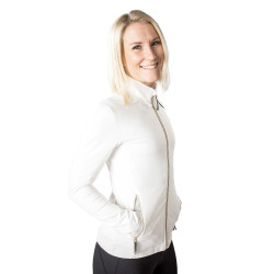 Chaqueta de mujer Back on Track Athena P4G Chaqueta de mujer Back on Track Athena P4G