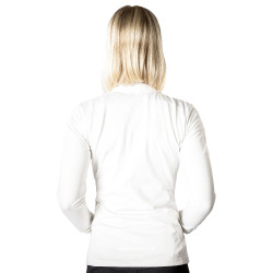 Chaqueta de mujer Back on Track Athena P4G Chaqueta de mujer Back on Track Athena P4G
