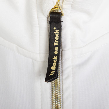 Chaqueta de mujer Back on Track Athena P4G Chaqueta de mujer Back on Track Athena P4G