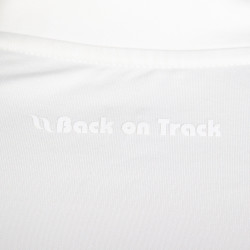 Chaqueta de mujer Back on Track Athena P4G Chaqueta de mujer Back on Track Athena P4G