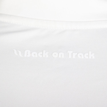 Chaqueta de mujer Back on Track Athena P4G Chaqueta de mujer Back on Track Athena P4G