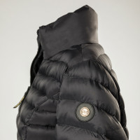 Chaqueta de mujer Grace Back on Track Negro Chaqueta de mujer Grace Back on Track Negro