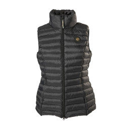 Chaqueta Luna Back on Track para mujer