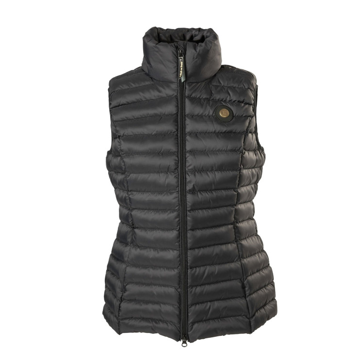 Chaqueta Luna Back on Track para mujer