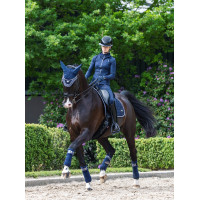 Vendas de polo Loire LeMieux Negro