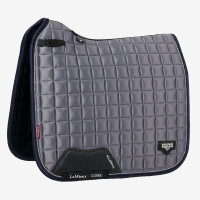 Mantilla de doma elegante LeMieux Loire
