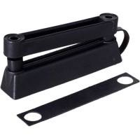 copy of Aislador cinta Lacmé Irufix para poste de madera por 25 copy of Aislador cinta Lacmé Irufix para poste de madera por 25