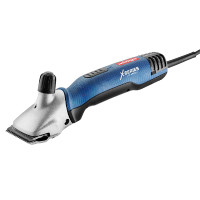 Esquiladora Heiniger...