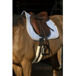 Mantilla Equithème Softy Mantilla Equithème Softy
