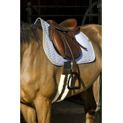 Mantilla Equithème Softy Mantilla Equithème Softy