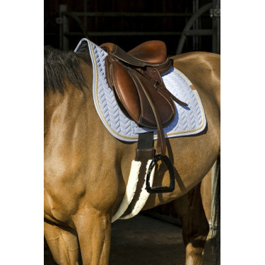 Mantilla Equithème Softy Mantilla Equithème Softy