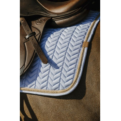 Mantilla Equithème Softy Mantilla Equithème Softy