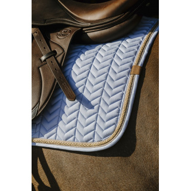 Mantilla Equithème Softy Mantilla Equithème Softy