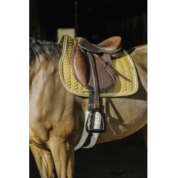 Mantilla Equithème Softy