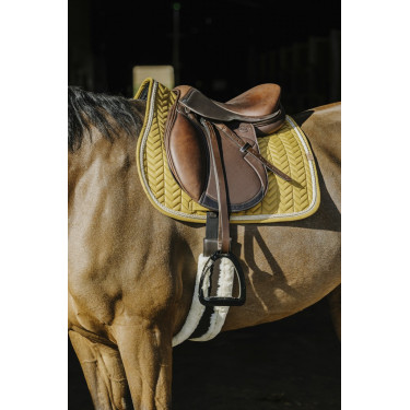 Mantilla Equithème Softy