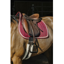 Mantilla Equithème Softy