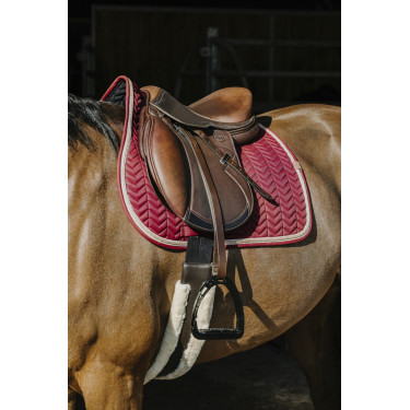 Mantilla Equithème Softy