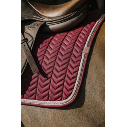 Mantilla Equithème Softy Mantilla Equithème Softy