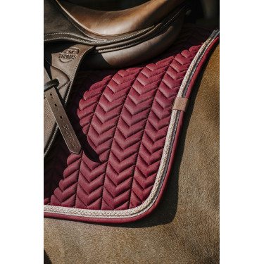 Mantilla Equithème Softy Mantilla Equithème Softy