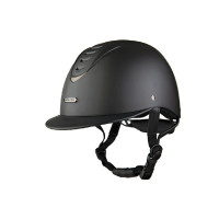Casco Lami-Cell Stockholm Negro