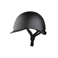 Casco Lami-Cell Stockholm Negro Casco Lami-Cell Stockholm Negro