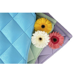 Mantilla Floral Lami-Cell Mantilla Floral Lami-Cell