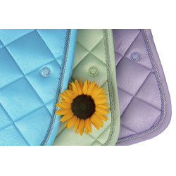 Mantilla Floral Lami-Cell Mantilla Floral Lami-Cell