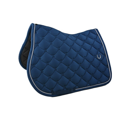 Mantilla LAMI-CELL LC