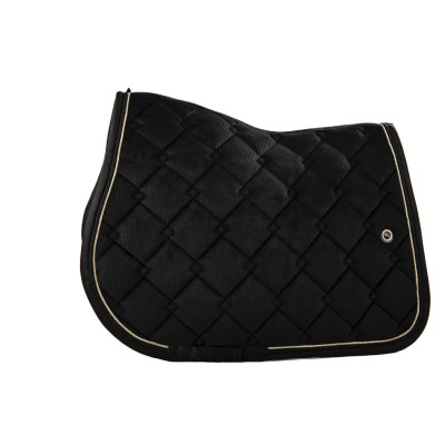 Mantilla Lami-Cell Luxor Negro