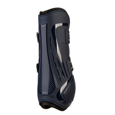 Protectores de tendón Lami-Cell V22 Protectores de tendón Lami-Cell V22