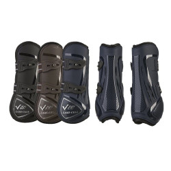 Protectores de tendón Lami-Cell V22 Protectores de tendón Lami-Cell V22