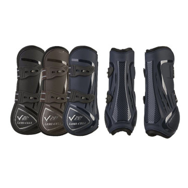 Protectores de tendón Lami-Cell V22 Protectores de tendón Lami-Cell V22