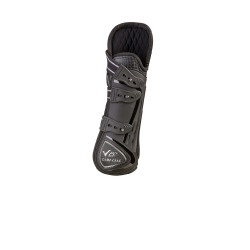 Protectores para tendones y rodillas Lami-Cell V22