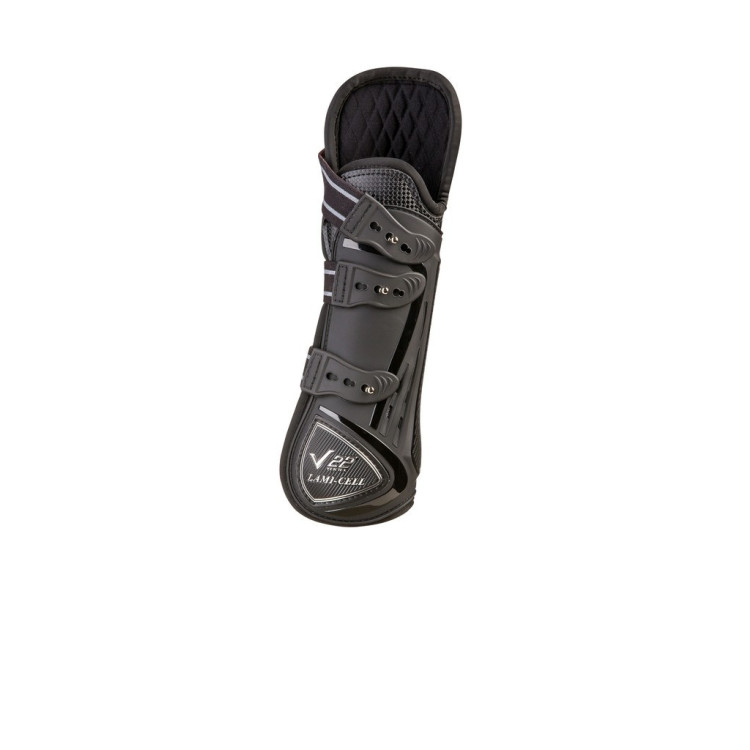 Protectores para tendones y rodillas Lami-Cell V22