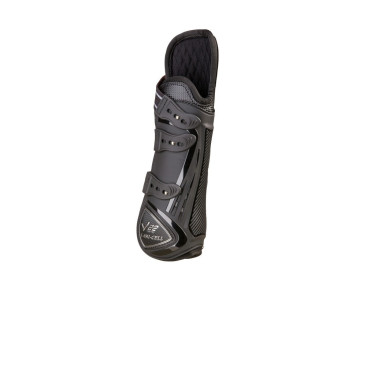 Protectores para tendones y rodillas Lami-Cell V22 Protectores para tendones y rodillas Lami-Cell V22