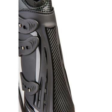 Protectores para tendones y rodillas Lami-Cell V22 Protectores para tendones y rodillas Lami-Cell V22