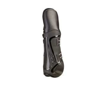 Protectores para tendones y rodillas Lami-Cell V22 Protectores para tendones y rodillas Lami-Cell V22