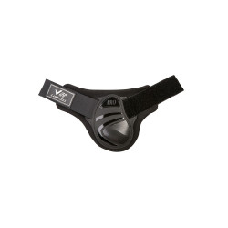 Protectores de menudillo para jóvenes Lami-Cell V22 Protectores de menudillo para jóvenes Lami-Cell V22