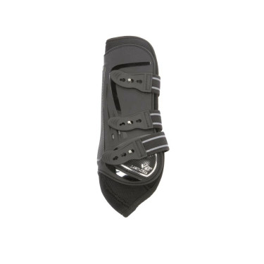 Protectores de menudillo Lami-Cell Power Deep V22 Protectores de menudillo Lami-Cell Power Deep V22